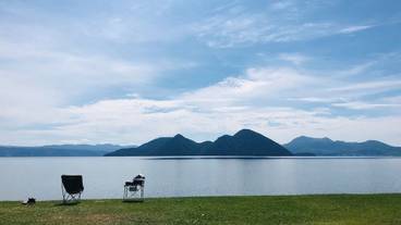 観光スポット / 2