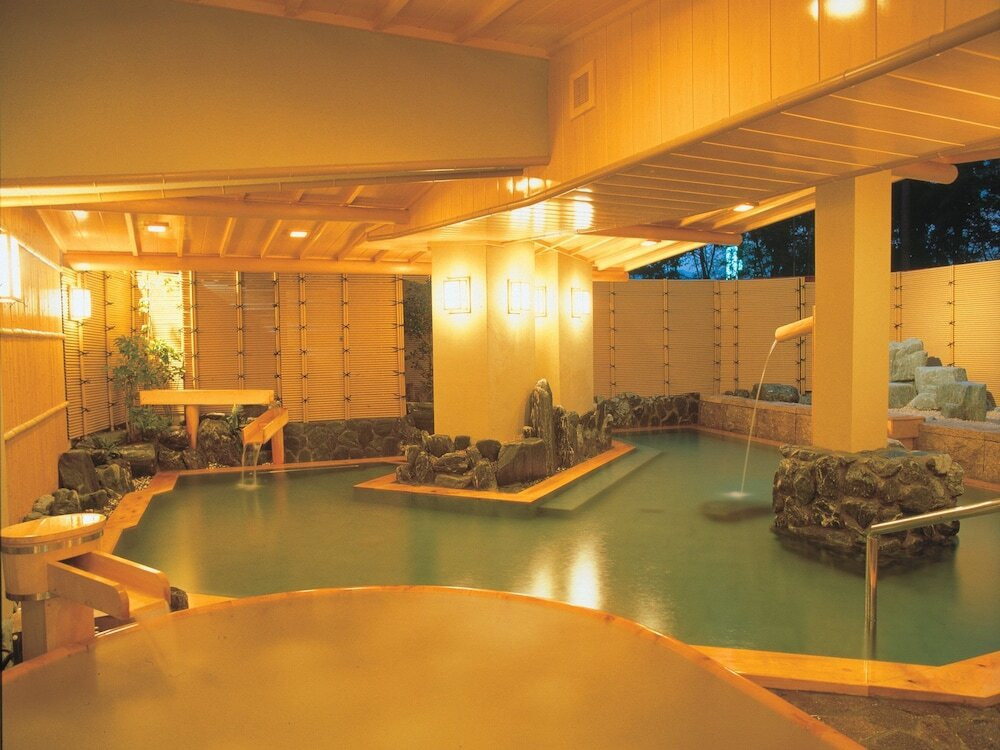 1. 石和温泉(いさわ)4260927
