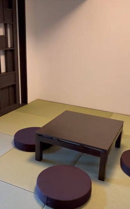 maaaripepeさんの写真 / 3