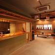 由布院温泉 旅想 ゆふいん やまだ屋