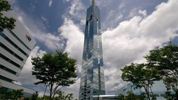 観光スポット / 16