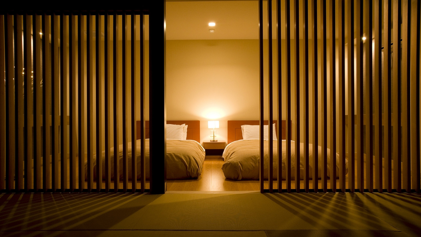 2．里山の別邸 下田セントラルホテル（静岡下田）3498560