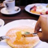 八王子珈琲店(ハチオウジコーヒーテン)