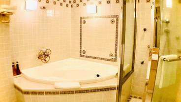 バスルーム / 31