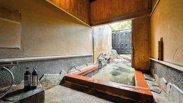 バスルーム / 11