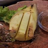 和利館（ワリカン）