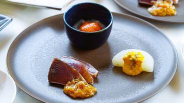 食事・飲み物 / 2