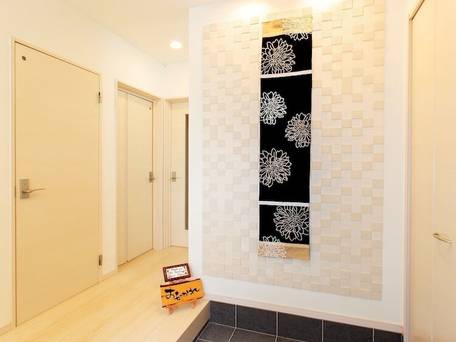 Guesthouseおちゃかれ / 2