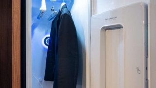 リラクシング ダブルルーム 禁煙 (子供朝食料金は現地にて別途徴収)