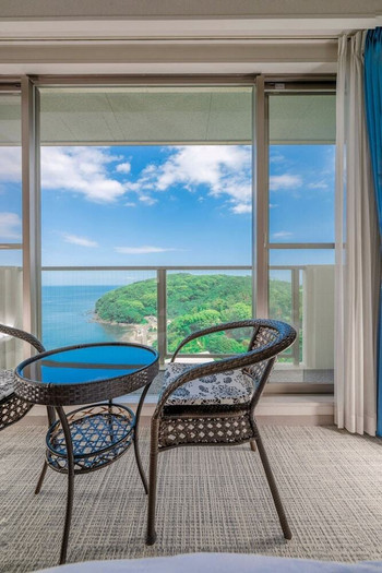 神奈川が誇る「海辺の星空スポット」を泊まりがけで満喫3976306