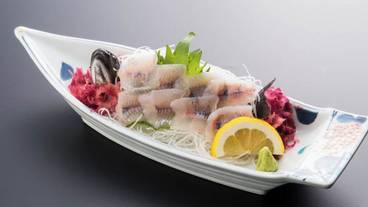 食事・飲み物 / 14