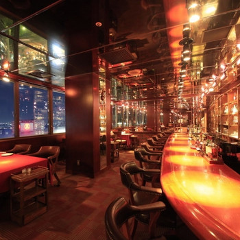 「ガスライト」 内観 69560268 