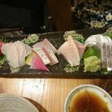 いしもん 対屋（イシモンツイノヤ）