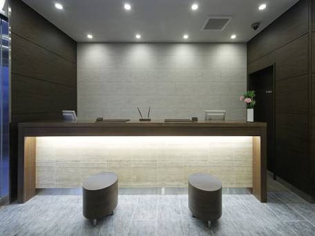 ホテルマイステイズ浅草橋 / 2