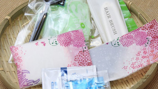 エコノミー セミダブルルーム 禁煙