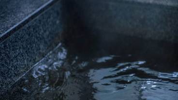 バスルーム / 40