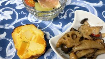 レストラン / 38