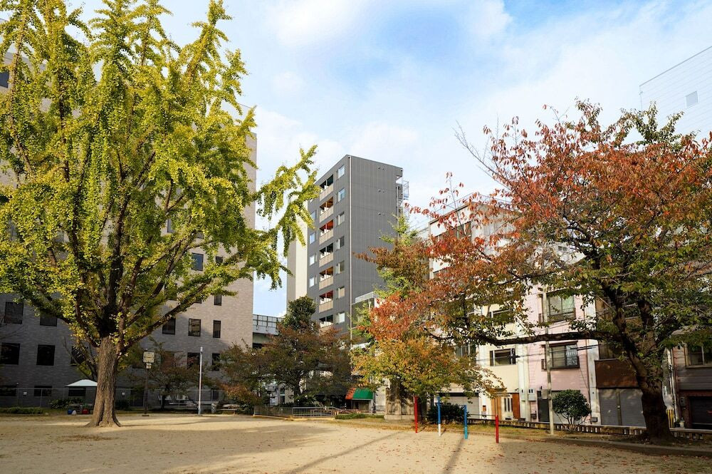 メイン イメージ