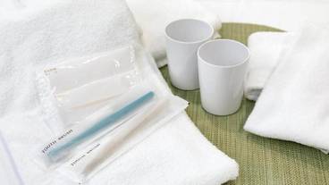 バスルーム / 28