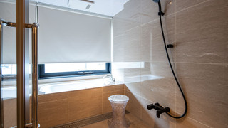 Room#205 スイートルーム ツイン