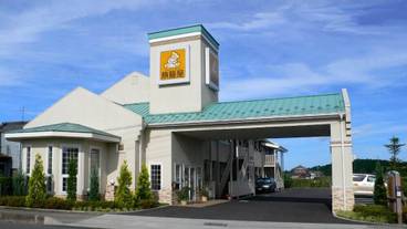 メイン イメージ / 1