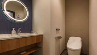 スタンダード ツインルーム