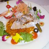 チェレステ小豆島（香川県 スタンダードホテル） / 3