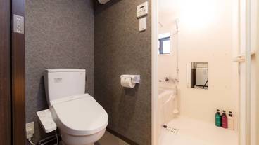 バスルーム / 17