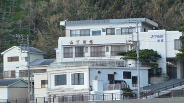 メイン イメージ / 1