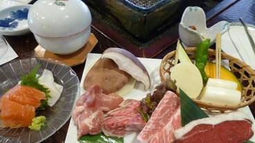 レストラン / 10