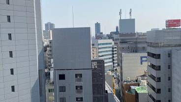 シティ ビュー / 34