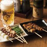 勝田台でお酒を飲むならここ！おすすめ居酒屋7選
