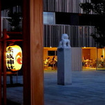 ご利益がありそう♡神社のすぐそばにある東京の素敵なカフェ6選