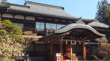 観光スポット / 36