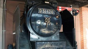 観光スポット / 9