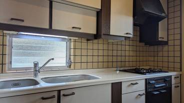 専用キッチン / 10