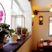 プチホテル アッサム（長野県 ペンション） / 2