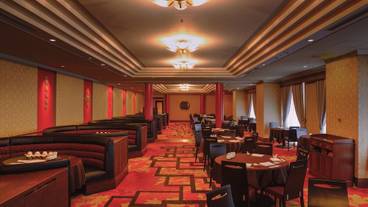 レストラン / 26