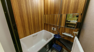 スタンダード アパートメント