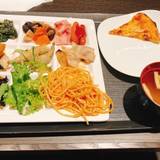 ホテルグレイスリー新宿（ホテルグレイスリーシンジュク）