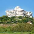 原鶴温泉 ビューホテル平成