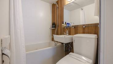 バスルーム / 19