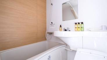 バスルーム / 16