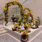 川越プリンスホテル（埼玉県 シティホテル） / 3