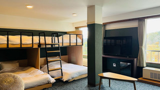 ファミリー スタジオ