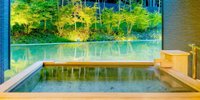 日光旅行を両親にプレゼント。思い出に残るおすすめホテル＆旅館7選/栃木