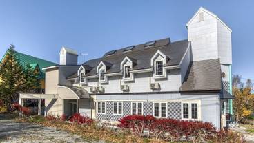 メイン イメージ / 1