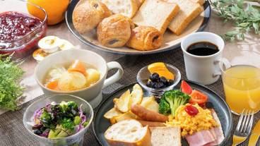 レストラン / 13