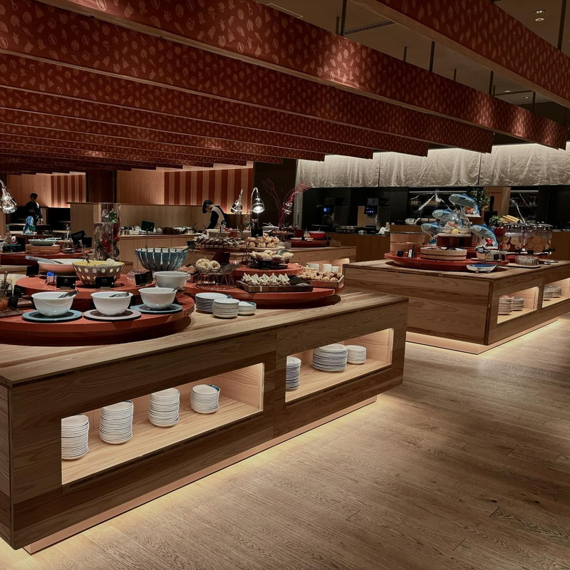 tiger_jack.31さんの写真 / 1