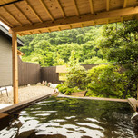 那須で子連れにおすすめ！貸切温泉のあるホテル・旅館12選